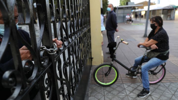 Coronavirus en México hoy 2 de abril: Últimas noticias, casos y muertes