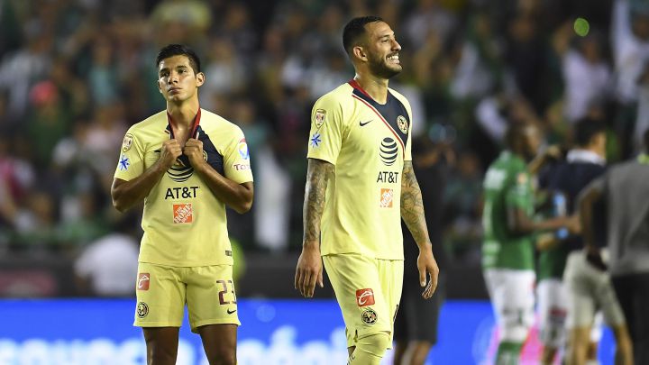 Emmanuel Aguilera apodo