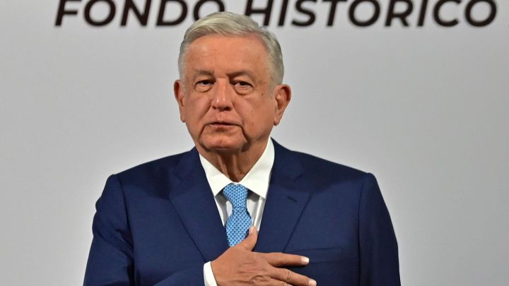 Presidente de la República envía mensaje por Viernes Santo