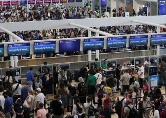 Llegó la fecha para presentar la Declaración Anual 2020 para las personas físicas