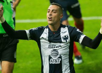Rogelio Funes Mori: “Vine para hacer historia”