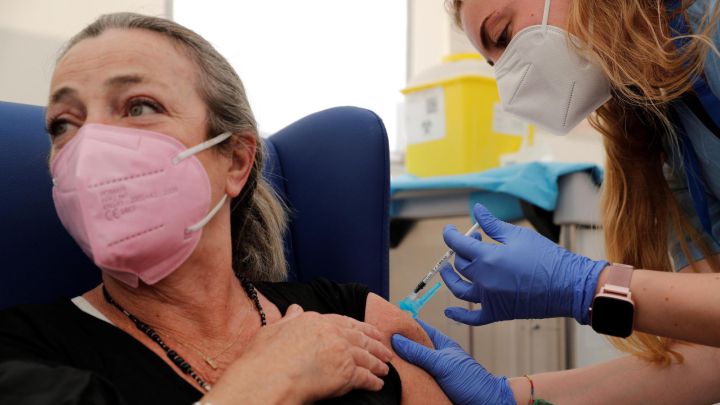 Coronavirus en México hoy 6 de abril: últimas noticias, casos y muertes