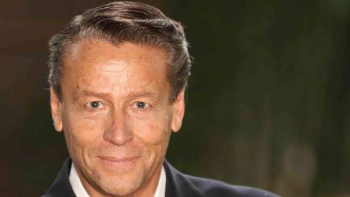 Alfredo Adame asegura que el video publicado fue editado
