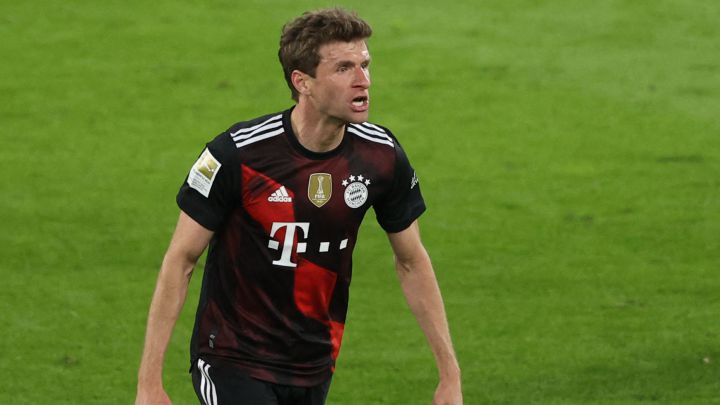 Bayern y Chelsea, favoritos en la ida de los cuartos de final de la Champions
