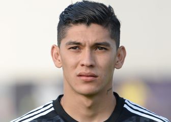 Arteaga: