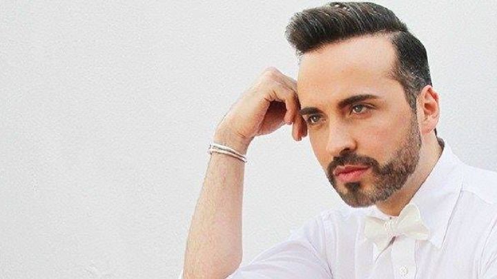 “Apio” Quijano dijo que vivió un trauma por tener COVID-19