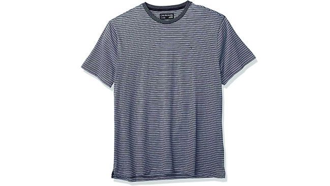 playera hombre