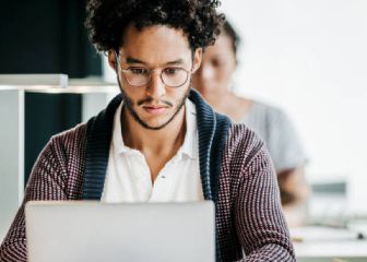 ¿Ya presentaste tu Declaración Anual? Ahora revisa si tienes saldo a favor