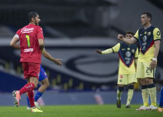 Los récords que se romperían en el Clásico Joven