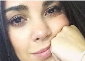 Daniela Berriel seguirá buscando justicia, luego de que liberaran a su supuesto agresor