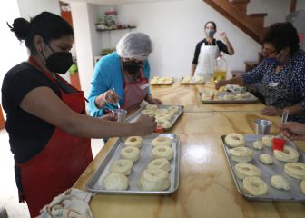 Apoyo del gobierno para microempresas: Cómo solicitarlo en CDMX
