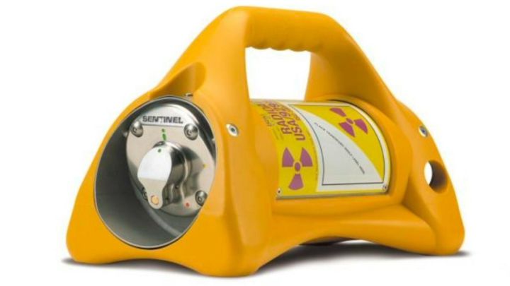 Robo de fuente radiactiva: ¿Qué ha pasado y qué medidas se están tomando?