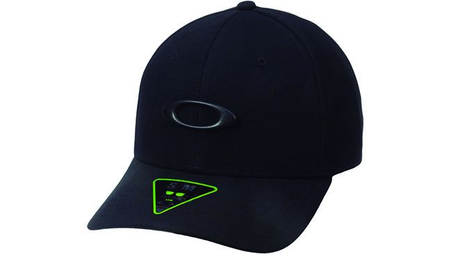 gorra oakley