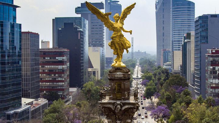 Elecciones 2021: fechas, horarios y calendario de debates para las alcaldías de CDMX