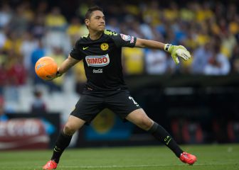 América vs Cruz Azul, sus 3 duelos más memorables
