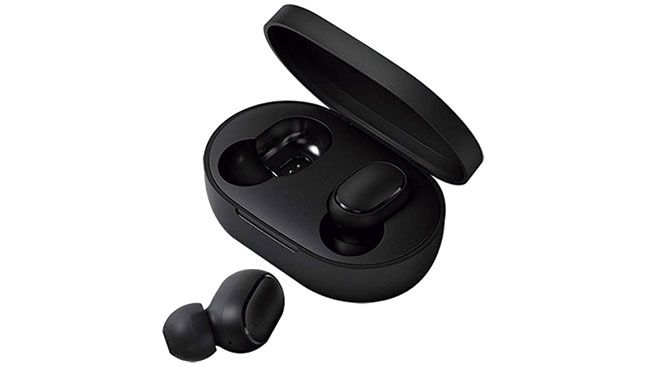 auricular xiaomi