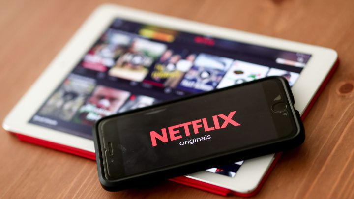 Ley del IEPS aumentará impuesto del 7% a plataformas streaming