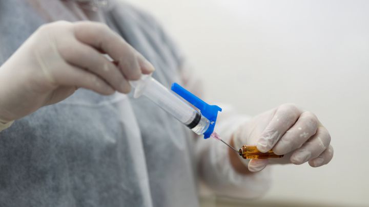 Coronavirus en México hoy 16 de abril: últimas noticias, casos y muertes