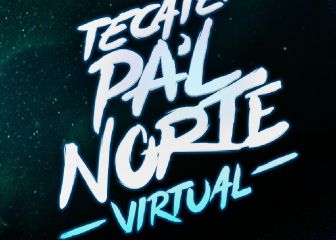 ¿Cuándo será el Festival Pal' Norte 2021?