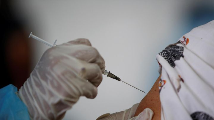 Coronavirus en México hoy 17 de abril: Últimas noticias, casos y muertes