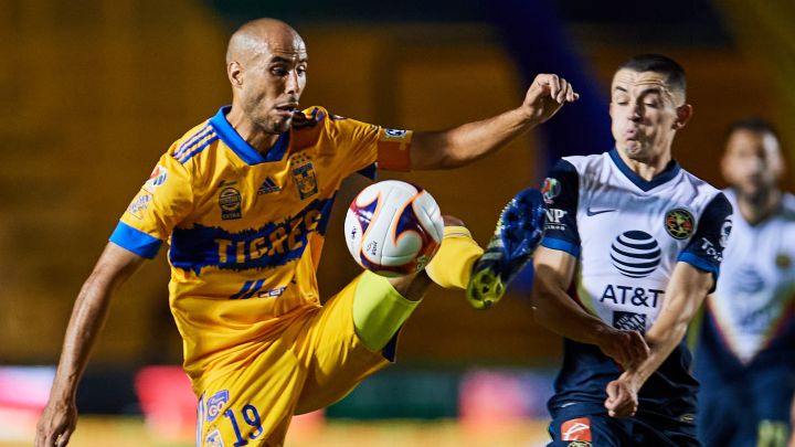 Guido Pizarro Boca Juniors