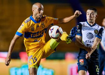 Boca Juniors, interesado nuevamente en Guido Pizarro