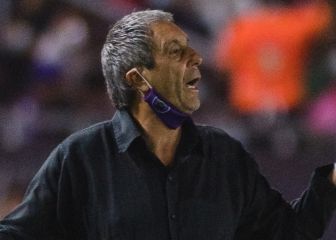 Tomás Boy: