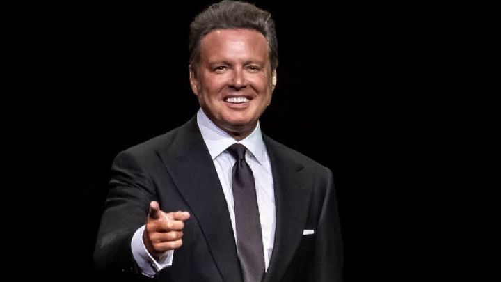 Tatiana dijo que Marcela Basteri, mamá de Luis Miguel murió ahogada