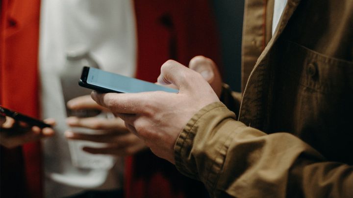 Entra en vigor el padrón de telefonía móvil