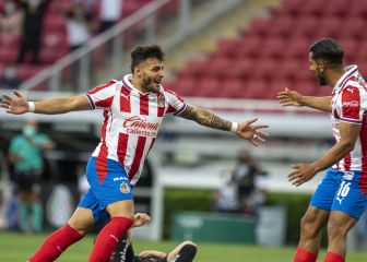 Triunfo vital