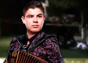 Murió el hermano de Alfredo Olivas: últimas noticias de la familia y qué se sabe