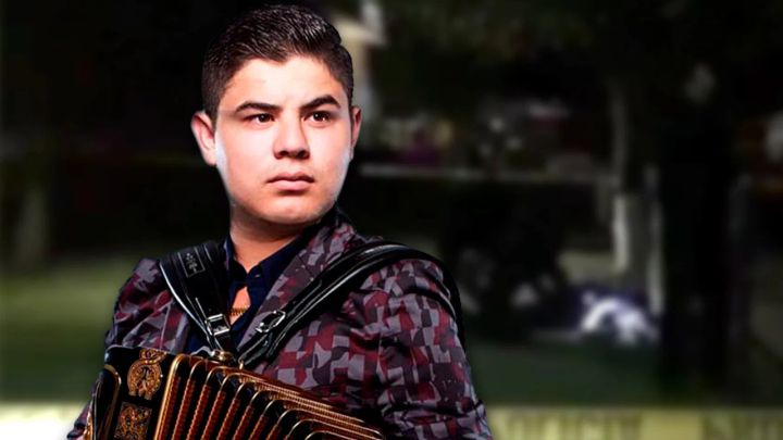 Murió el hermano de Alfredo Olivas: últimas noticias de la familia y qué se sabe