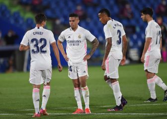 Opiniones divididas por la creación de la Super Liga Europea