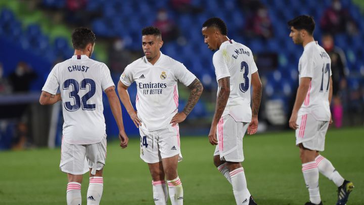 Super liga europea