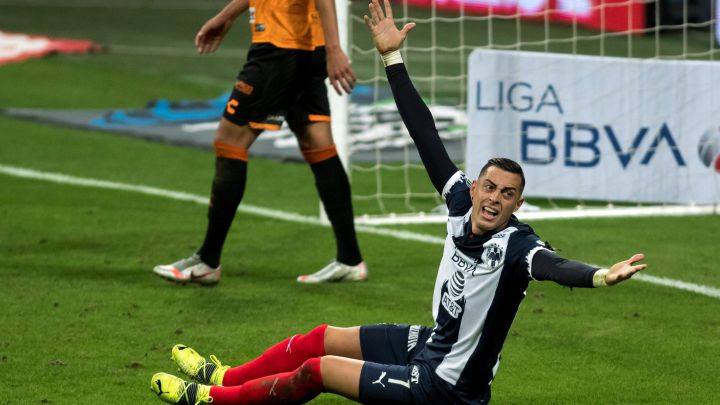Funes Mori penal