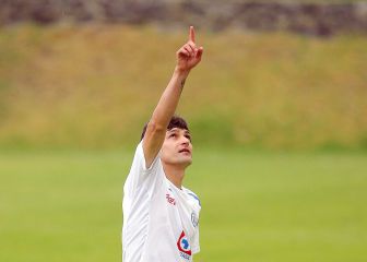 'Pipino' Cuevas: ''Caniza está a la espera de una sala intensiva''