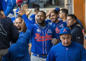 Estadio Monclova contará con público para pretemporada