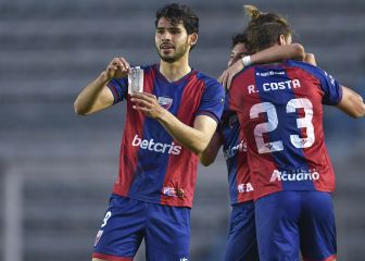 Liga de Expansión: Fechas y horarios del repechaje
