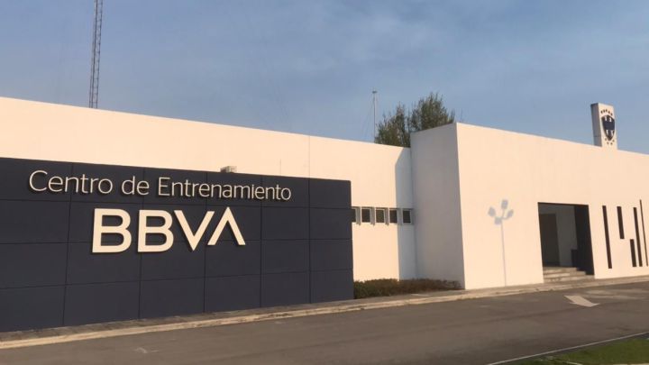 El Barrial está de fiesta; 15 años de vida