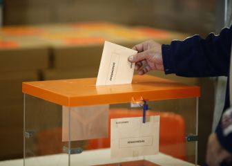 Elecciones 2021: Qué interés tiene AMLO en Jalisco y NL y por qué