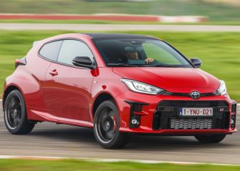 ¿Por qué el Toyota GR Yaris se agotó en menos de 24 horas en México?