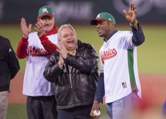 ¡Bombazo! El Águila anuncia el arribo de Yasiel Puig a la LMB