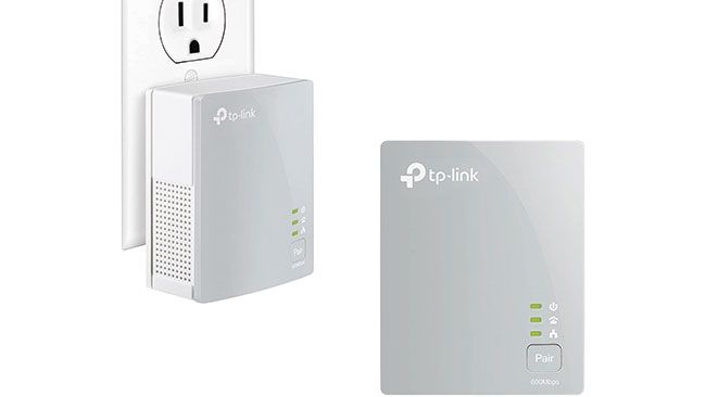repetidor wifi