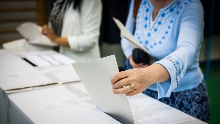 Elecciones 2021: fecha y horarios de los debates entre candidatos a gobernador