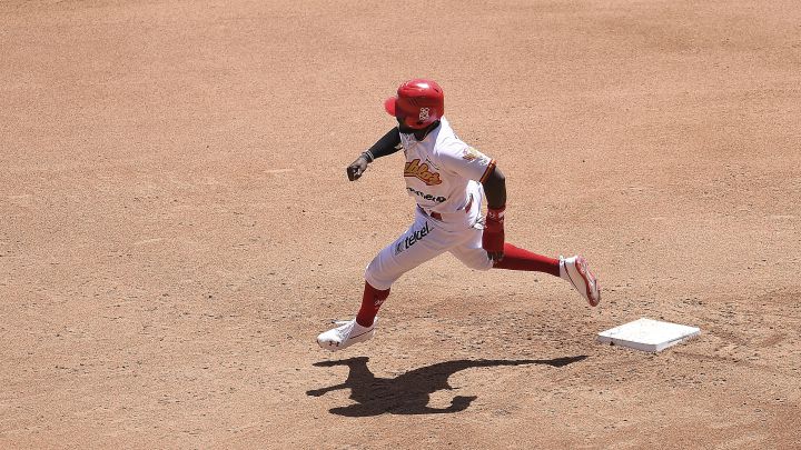 Así será la temporada 2021 de Liga Mexicana de Béisbol