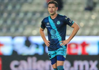 Santiago Ormeño no recibe terapia mental especial