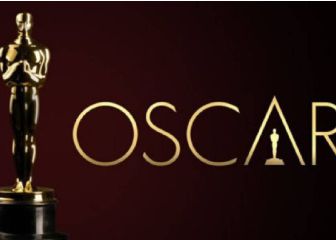 ¿Cuándo serán Los Premios Oscar 2021?