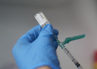 Rusia y México podrían coordinarse para el envasamiento de vacunas contra Covid-19