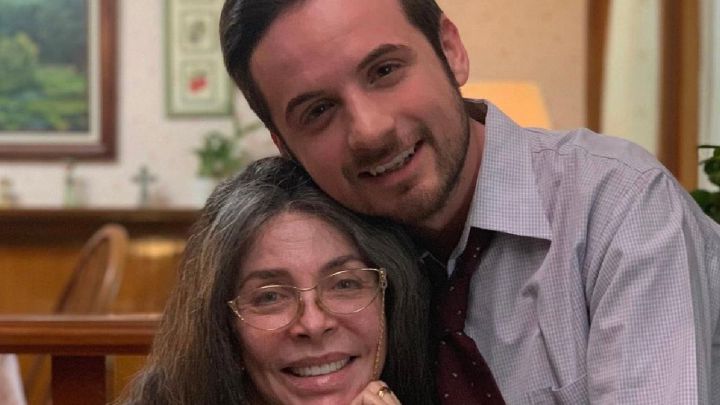 Ximena Romo y Jesús Zavala protagonizan la cinta mexicana ‘Dime Cuándo Tú’