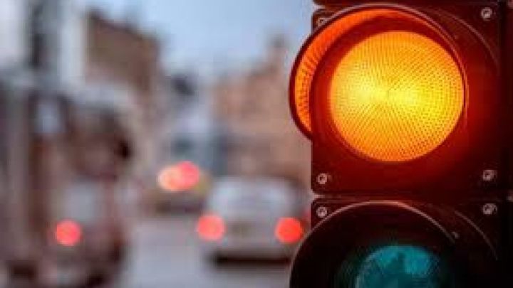 Hoy No Circula 25 de abril: vehículos y placas en CDMX, EDOMEX, Hidalgo y Puebla